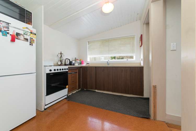 45 Clayburn Road Glen Eden_14