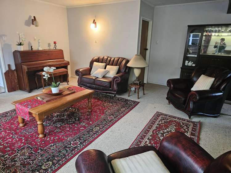 28 Freyberg Avenue Tamatea_2