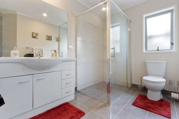 51 Squire Drive Awatoto_7