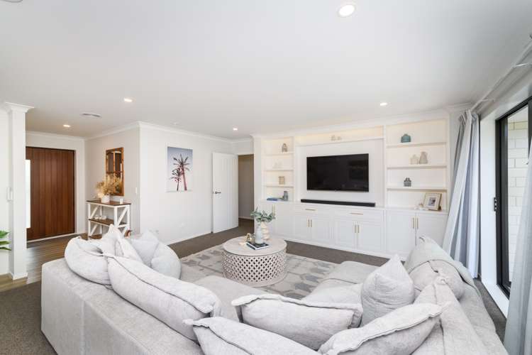 14 Harford Street Feilding_7