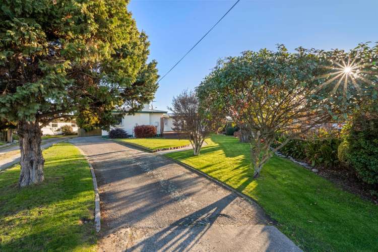 9 Collett Place Riversdale_30