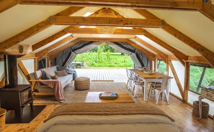 92 Para Road Carterton_13