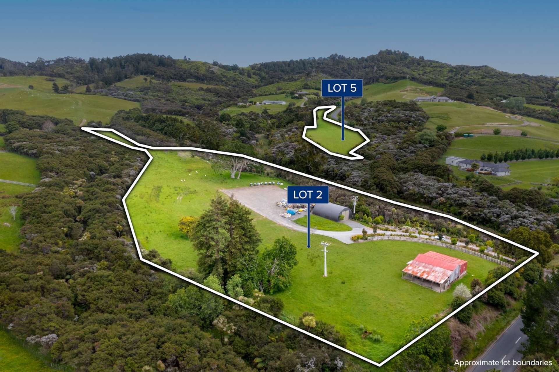 47 Monowai Road Wainui_0