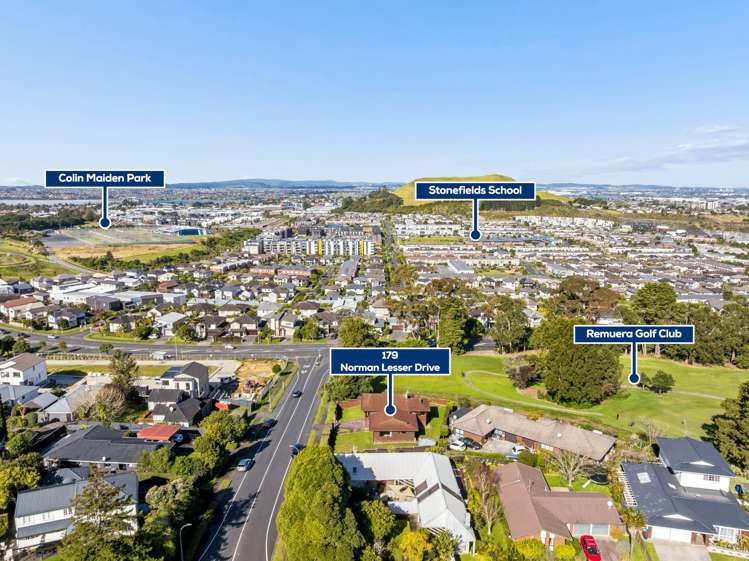 179 Norman Lesser Drive St Johns_30