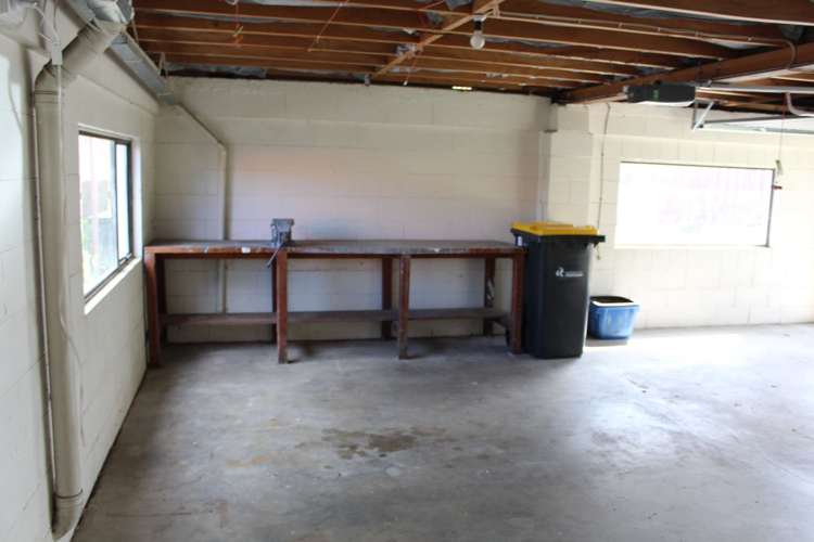 5 Stanley Street Kenmure_9