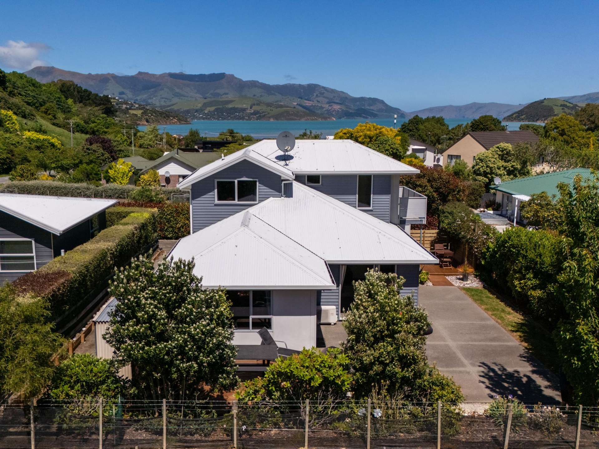 39D Pawsons Valley Road Duvauchelle_0