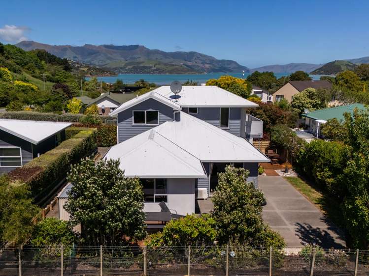 39D Pawsons Valley Road_0