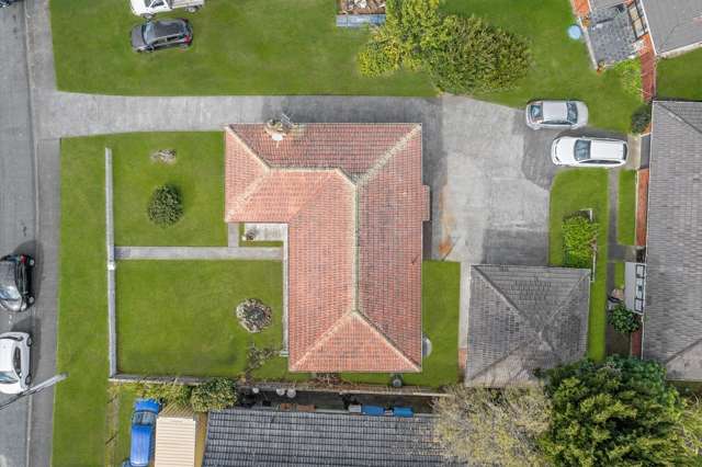 1/10 Grove Road Papakura_3