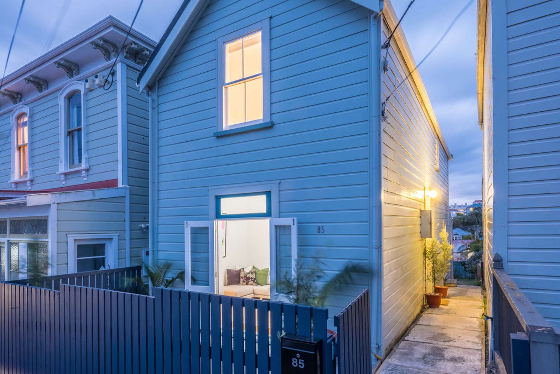 85 Pirie Street Mount Victoria_0