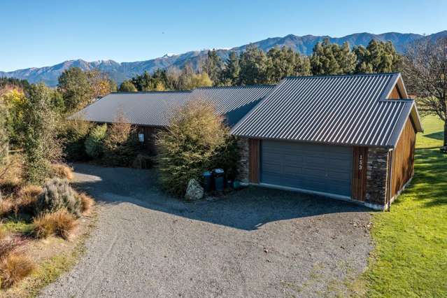 153 Rippingale Road Hanmer Springs_2