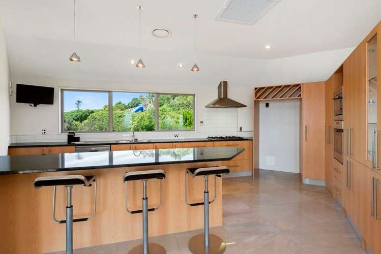 11 Gazelle Lane Redcliffs_8