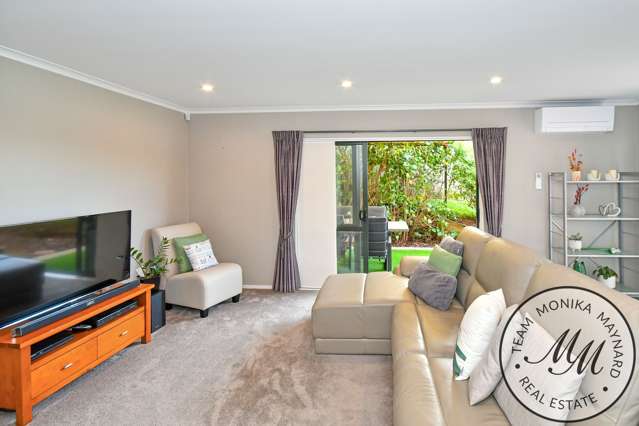 9 Abilene Place Manurewa_4