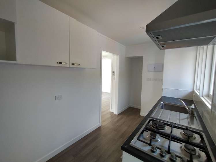 846h Manukau Road Royal Oak_13