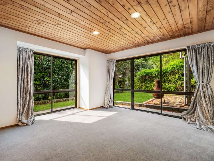 58A Hillcrest Road Whakatane_31