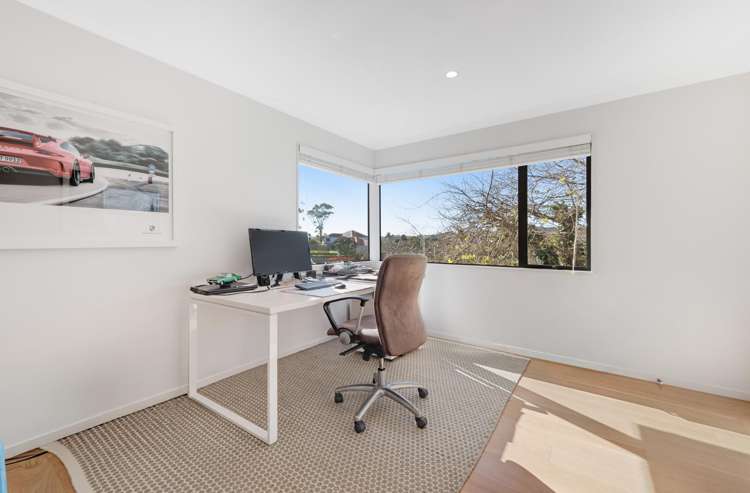 27B Tamaki Bay Drive Pakuranga_25