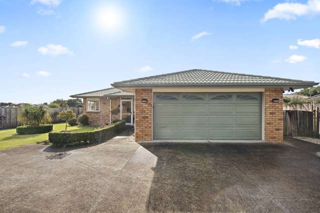 83 Riverside Drive Waiuku_4