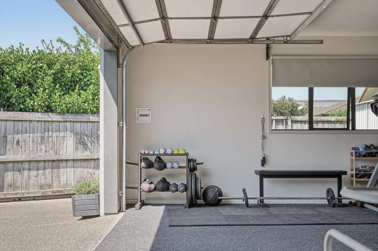 20 Ohope Place Papamoa_30