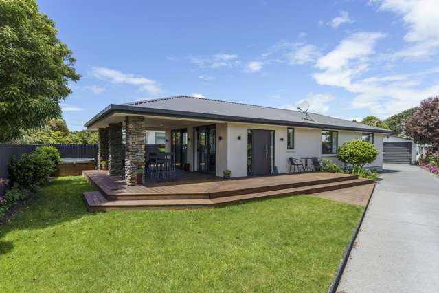 31a Cradock Street South New Brighton_2