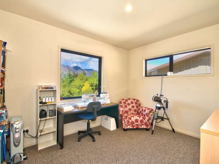 1196 Glenorchy-Queenstown Mount Creighton_13