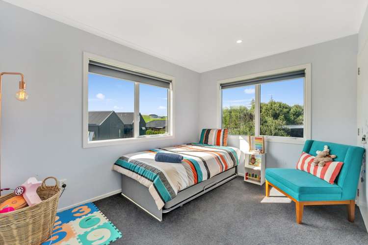 4 Tua Tua Place Baylys Beach_16