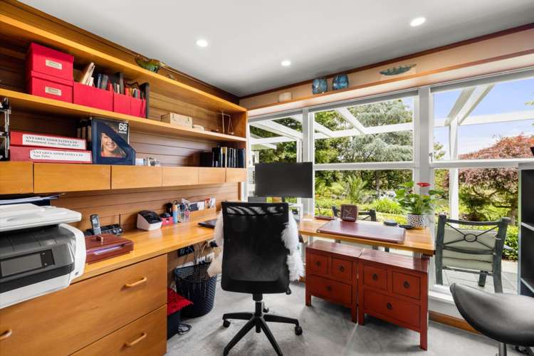 37 Kemp Road Kerikeri_8