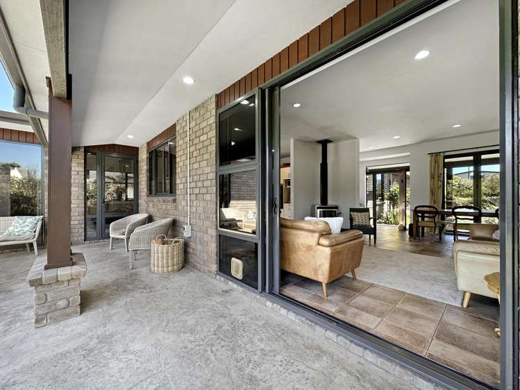 141 Lisland Drive Kinloch_11