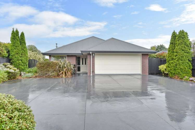 66 Mauger Drive Heathcote Valley_25