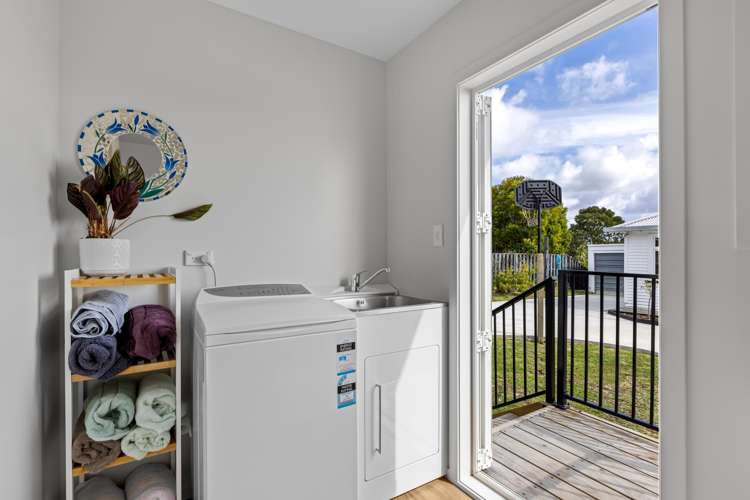 16 Tomas Street Wellsford_25