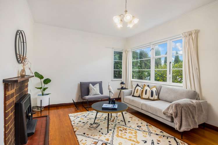 80 Carrington Road Mount Albert_10