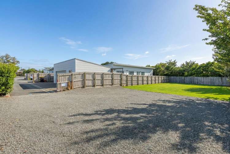 9 Orion Way Featherston_3