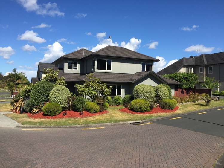 2 Kouras Place Flat Bush_20