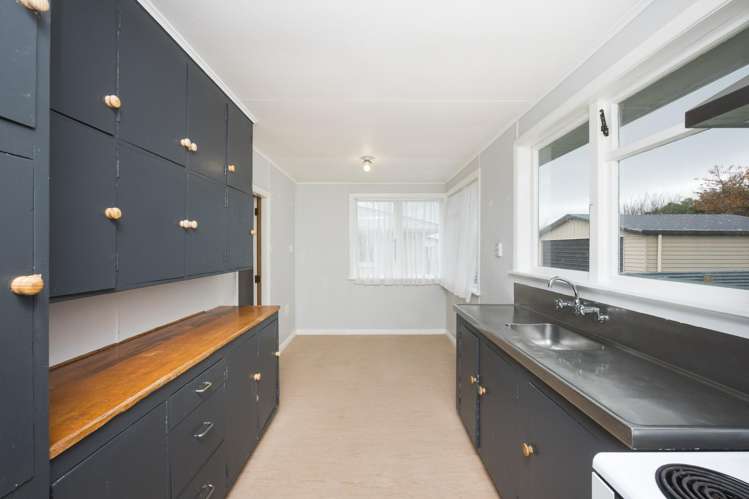 85 Grey Street_5