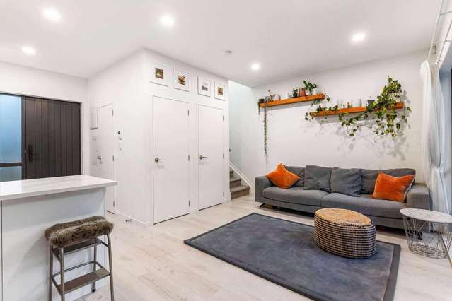 136C Tiriwa Drive Massey_2