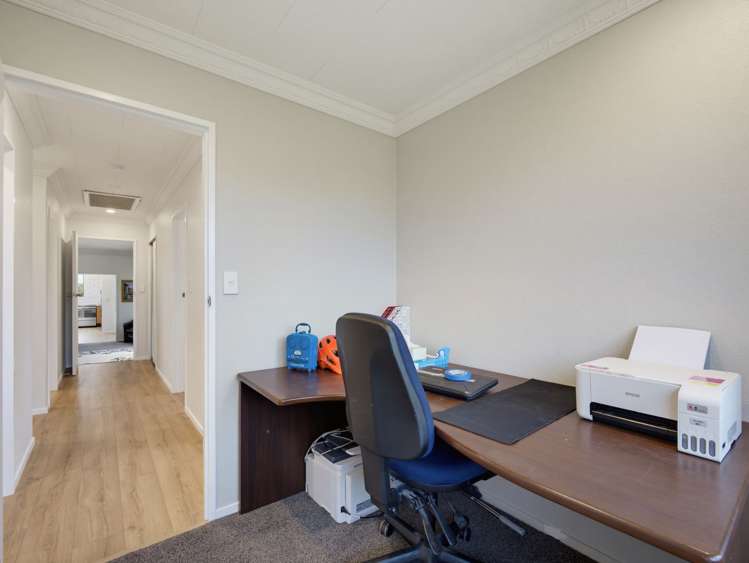 6 Koa Street Gore_12
