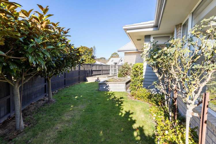 4 Kilkivan Lane Broomfield_29