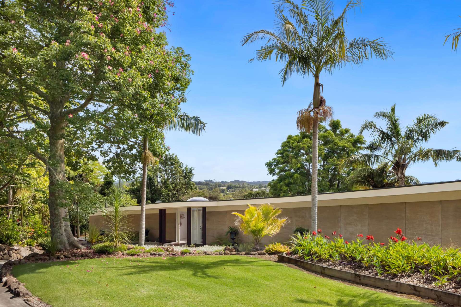 12 Keridale Lane Kerikeri_0