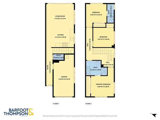 99A Mahia Road Wattle Downs_1