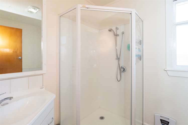 38 Thomson Street Tinwald_13