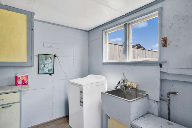 41 Maire Street Inglewood_14