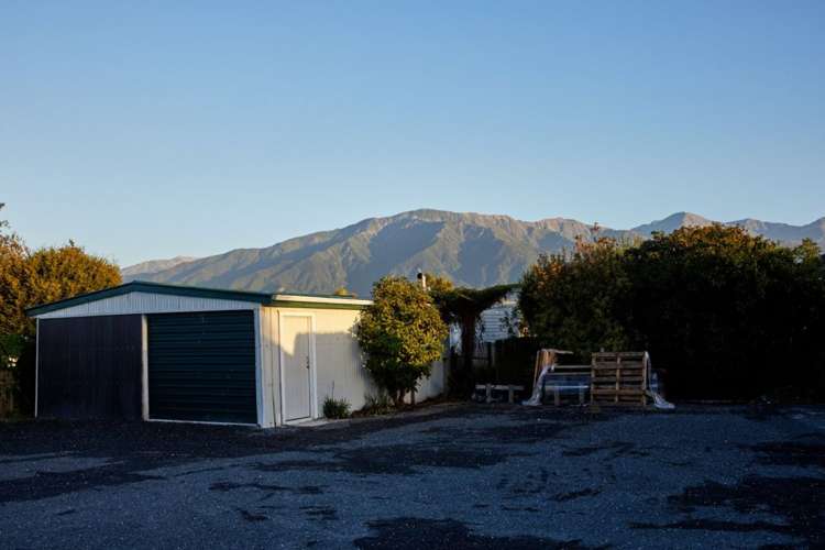7a Gillings Lane Kaikoura_27