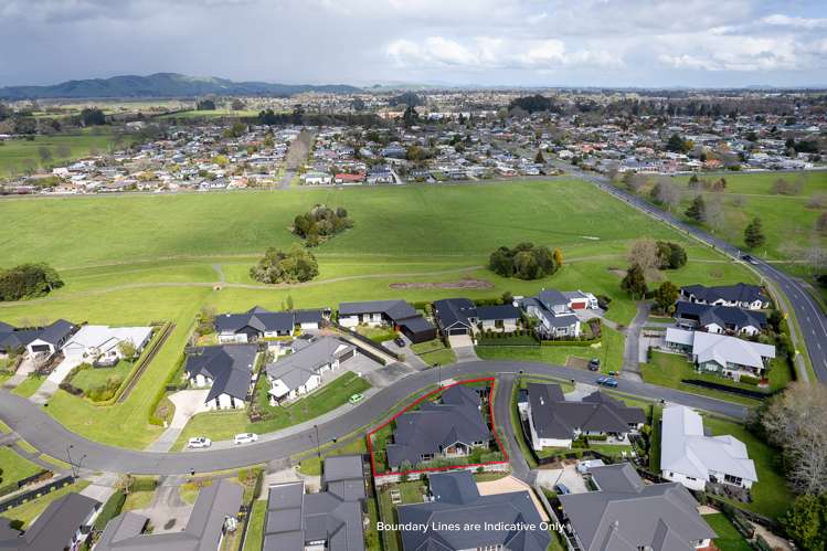 9 Homestead Lane Cambridge_25