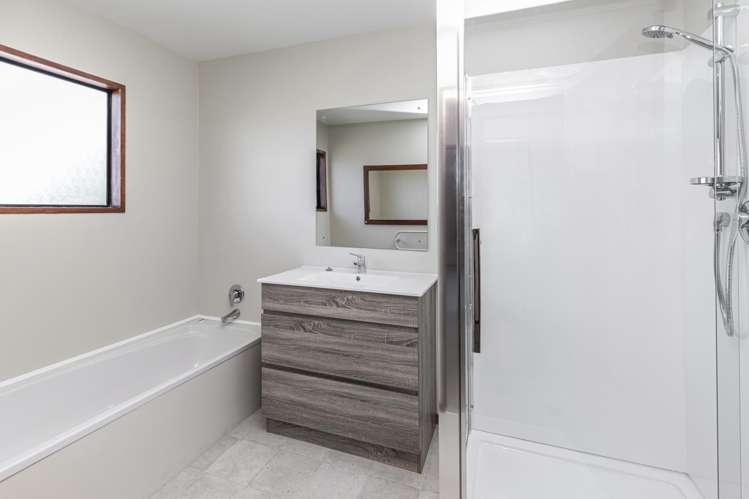 15 Valerie Place Redwood_10