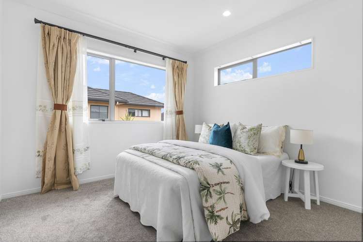 25 Woodberry Drive Flat Bush_23