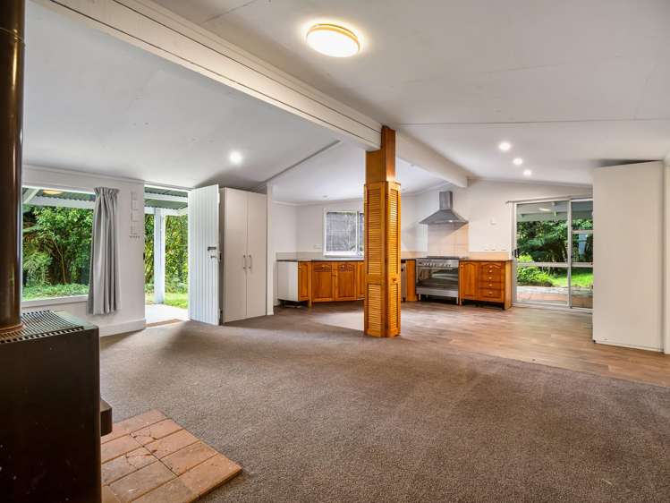 217 Soldiers Road Lower Kaimai_37