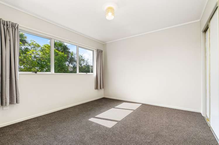 11a Ranger Place Raumanga_8