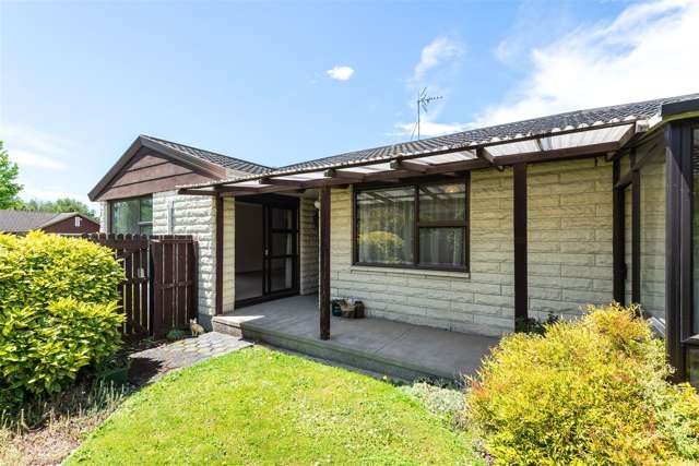 17 Wakelin Place Redwood_1