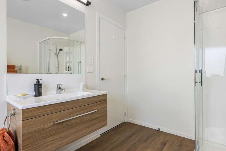 1B Riverdale Place Amberley_16