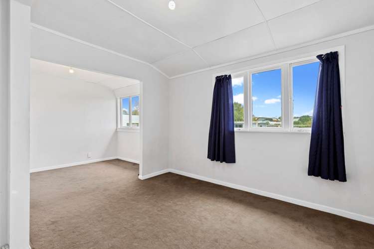 176a Taniwha Street Glen Innes_11