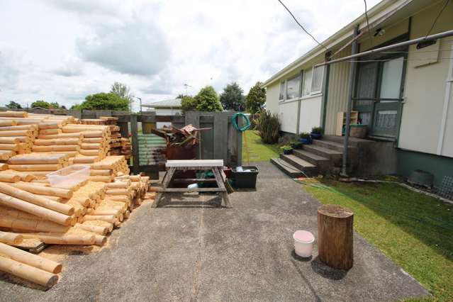 5 Thompson Street Tokoroa_4