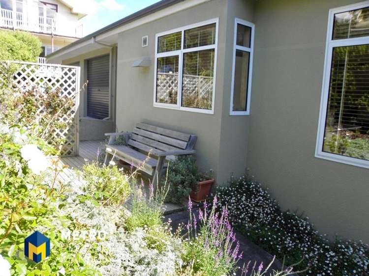 59 Aytoun Street Waverley_11